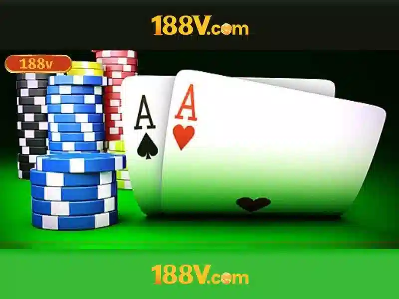 Việt Vị Trong Bóng Đá