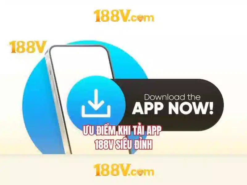 Ảnh hưởng của 188v đối với văn hóa số Ảnh hưởng của 188v đối với văn hóa số