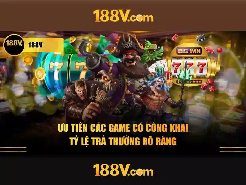 Nguồn gốc của 188v