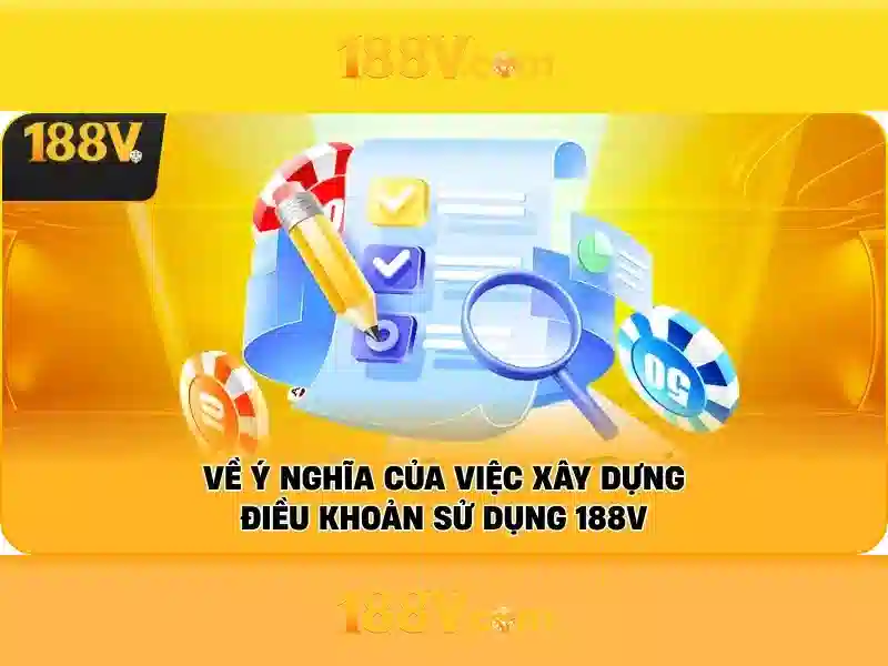 Việt Vị Trong Bóng Đá