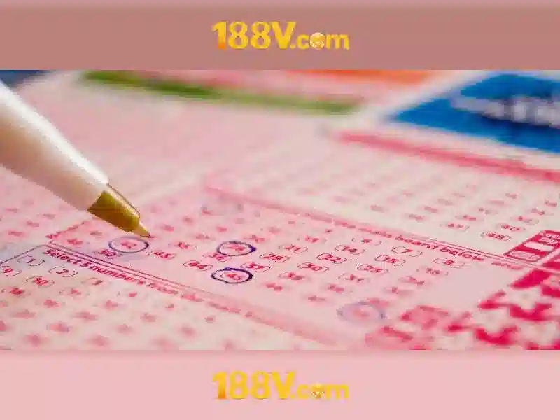 Việt Vị Trong Bóng Đá