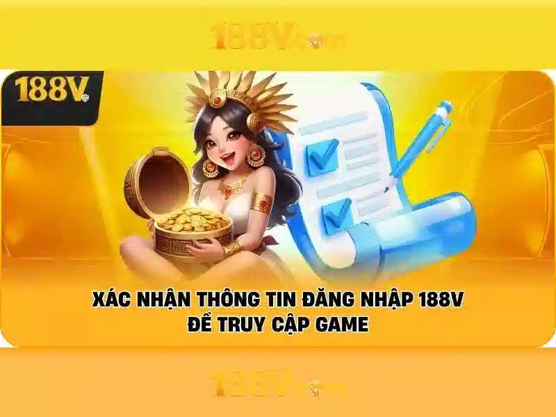 Bull Bull trực tuyến