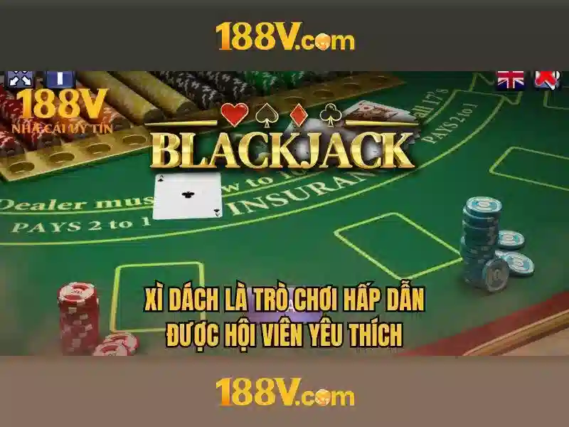 Việt Vị Trong Bóng Đá