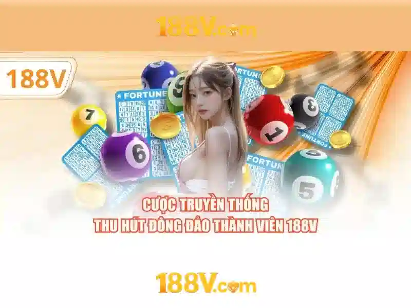 Khái niệm 188v