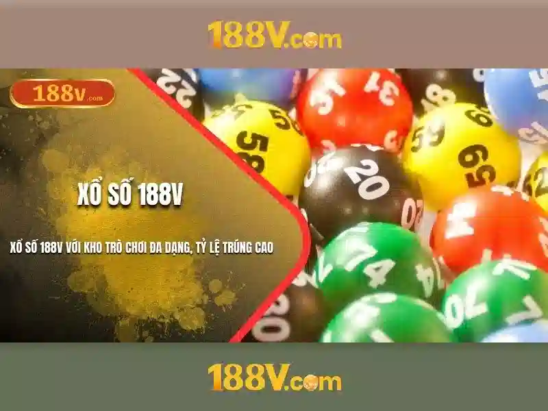 Việt Vị Trong Bóng Đá