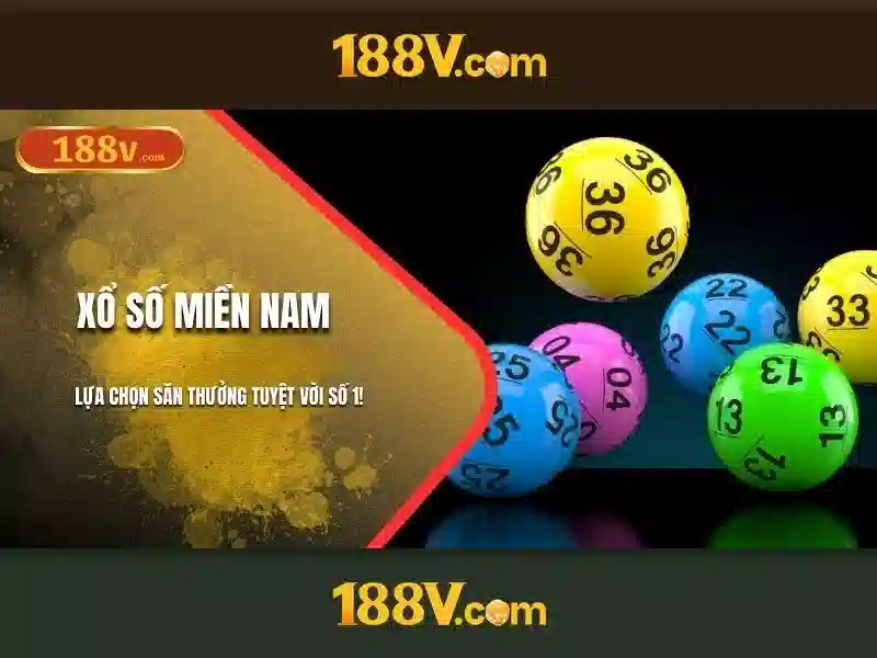 Việt Vị Trong Bóng Đá