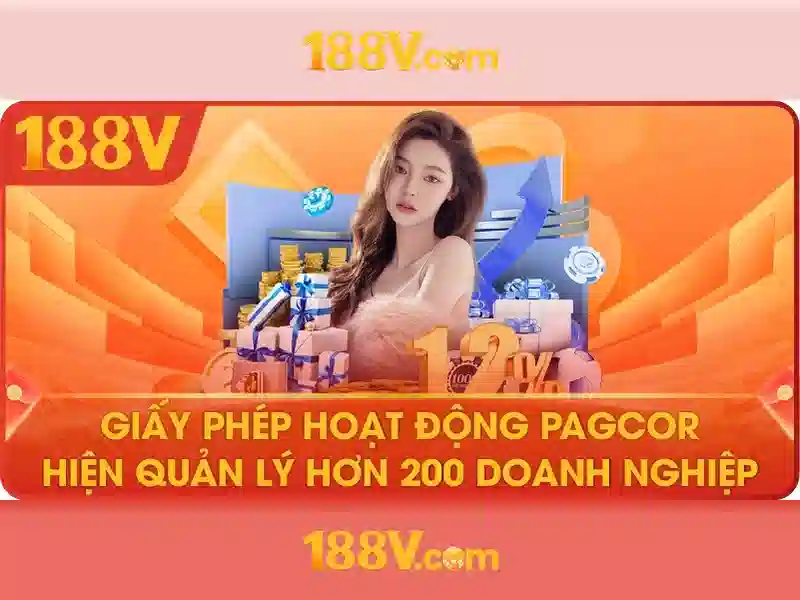 Khám phá 188v và ý nghĩa của nó