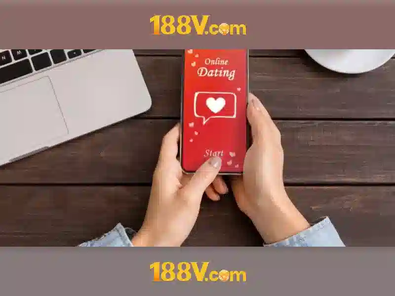 188v là gì?