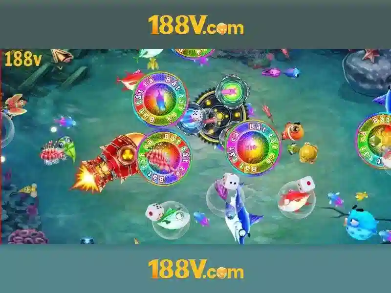Việt Vị Trong Bóng Đá