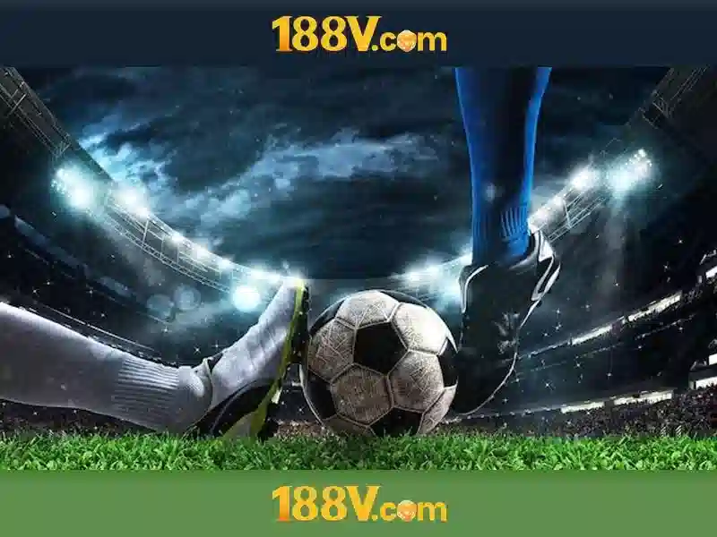 Việt Vị Trong Bóng Đá