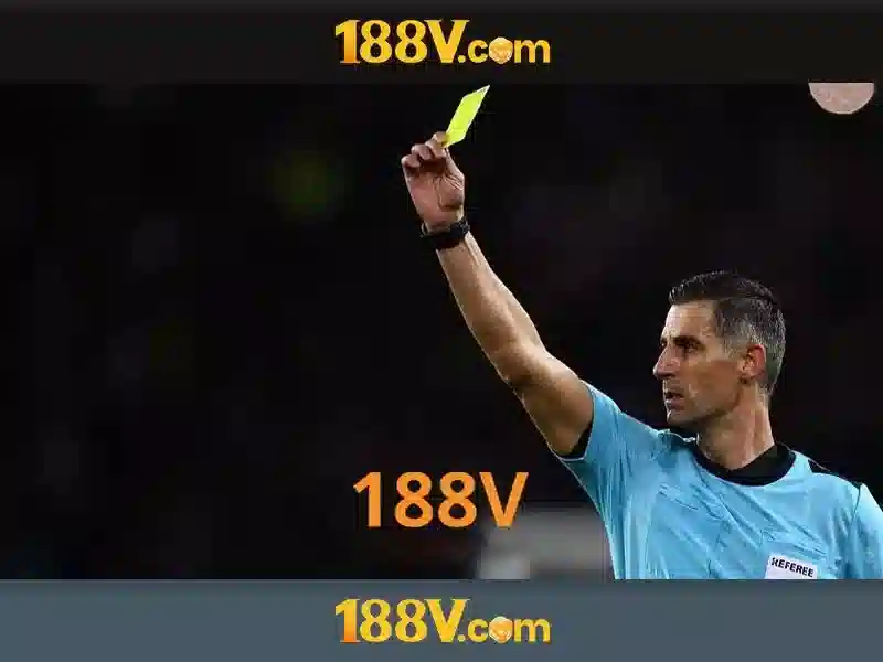 Lợi thế cạnh tranh và ưu điểm nổi bật