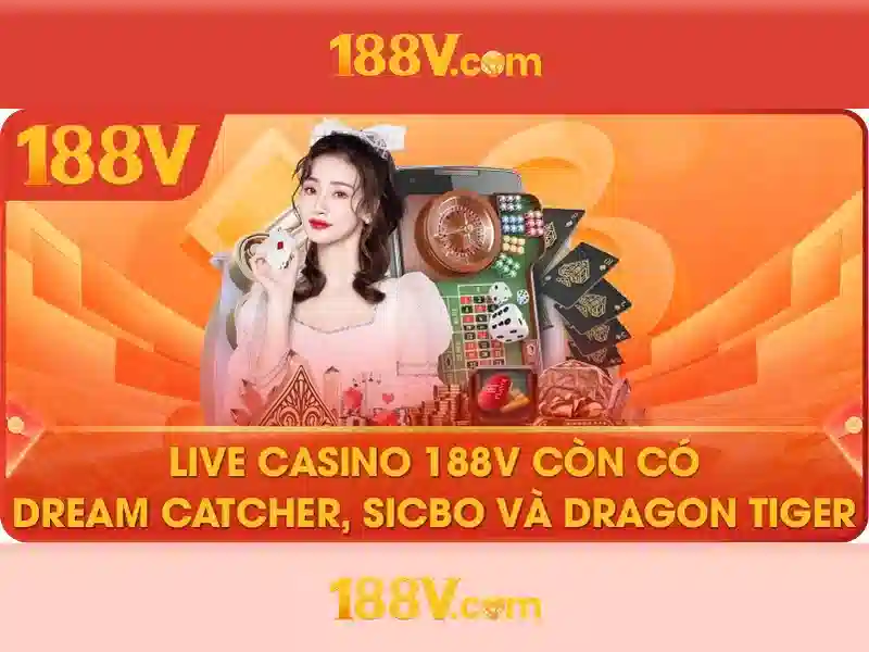 Nguồn gốc và ý nghĩa của 188V\n\n