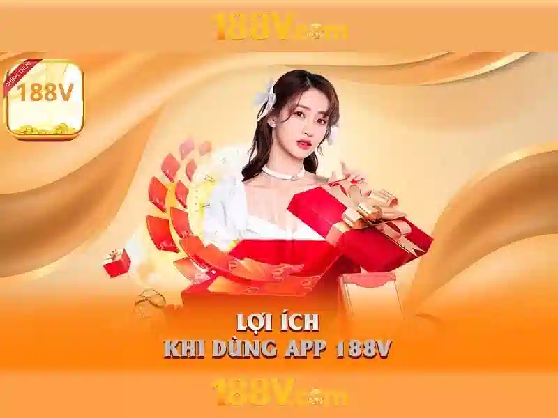 188V là gì và tại sao quan trọng