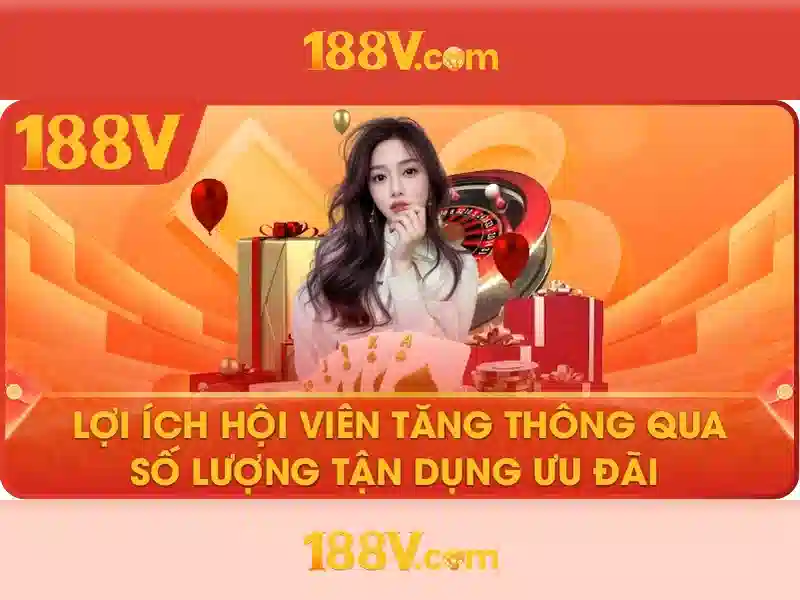 Khái niệm 188v và nguồn gốc của nó