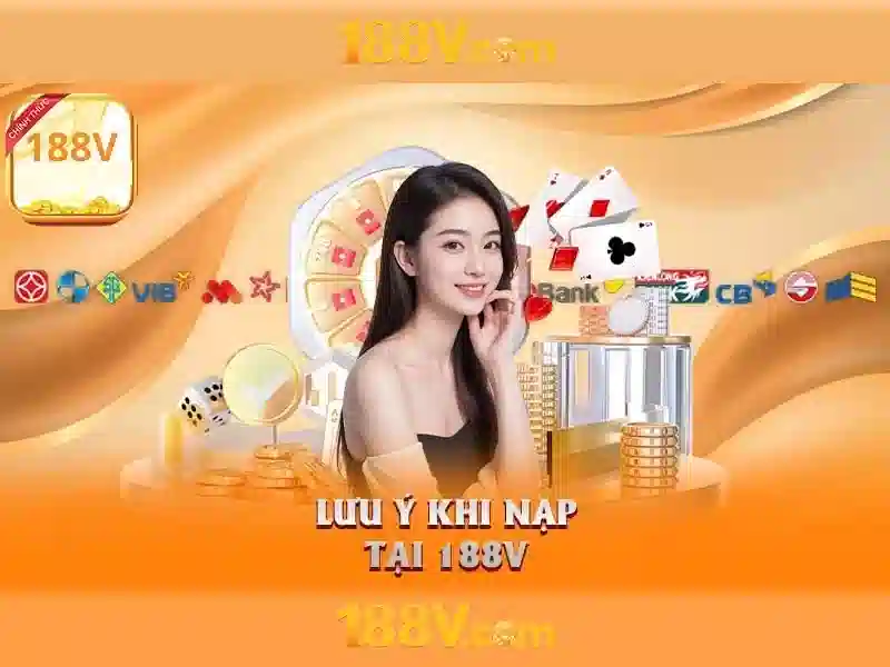 Tổng quan về 188v battery Tổng quan về 188v battery