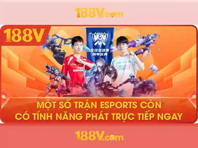 Việt Vị Trong Bóng Đá