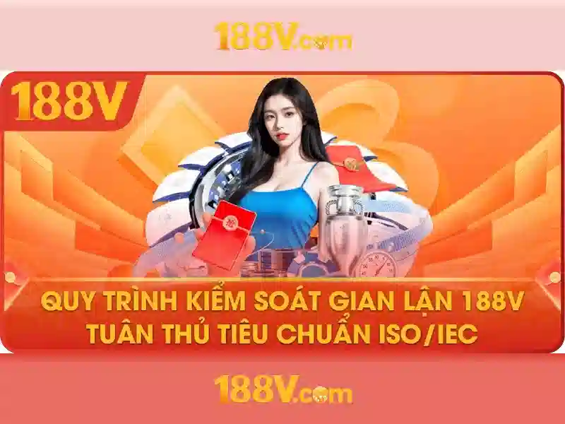 Sơ đồ hoạt động và ưu điểm