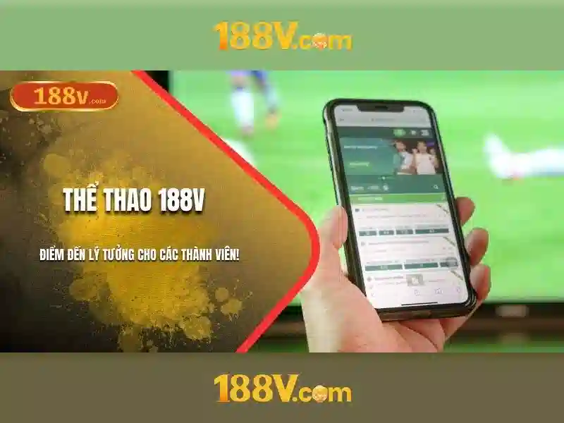 188v trong công nghệ và khoa học\n