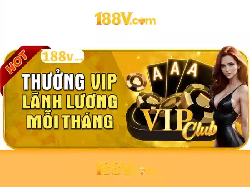 Việt Vị Trong Bóng Đá