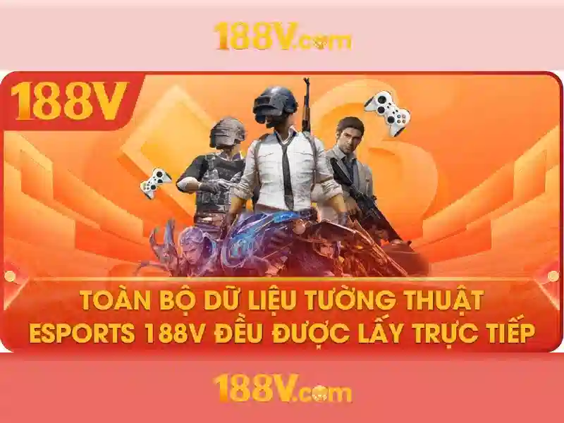 188v game – tổng quan chủ đề và giá trị cốt lõi 188v game – tổng quan chủ đề và giá trị cốt lõi