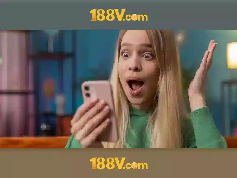 Việt Vị Trong Bóng Đá