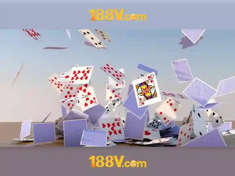Khái niệm về 188v\n