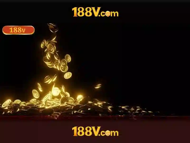 Nguồn gốc từ khóa và sứ mệnh Nguồn gốc từ khóa và sứ mệnh