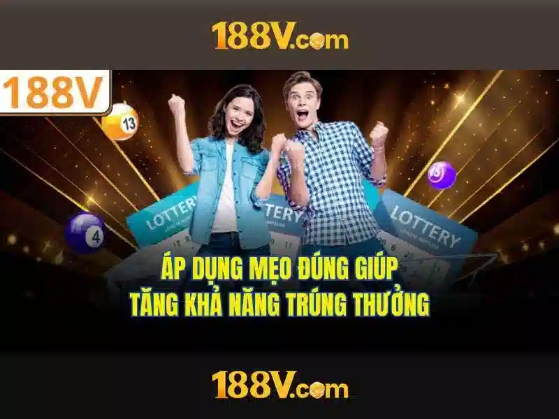 Bull Bull trực tuyến