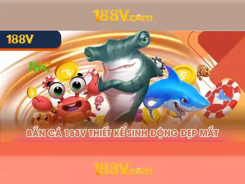 Việt Vị Trong Bóng Đá