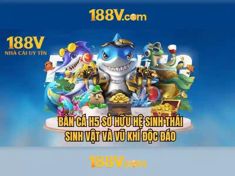 Điện áp 188V là gì?