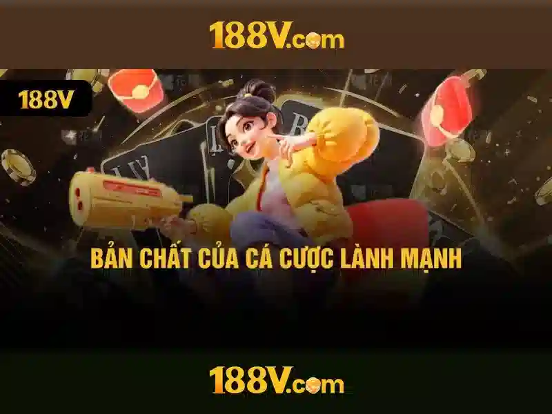 An toàn khi làm việc với điện áp 188V An toàn khi làm việc với điện áp 188V