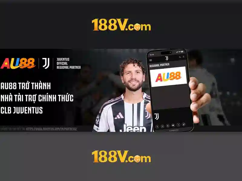 Nguồn gốc và sứ mệnh của 188v fan Nguồn gốc và sứ mệnh của 188v fan