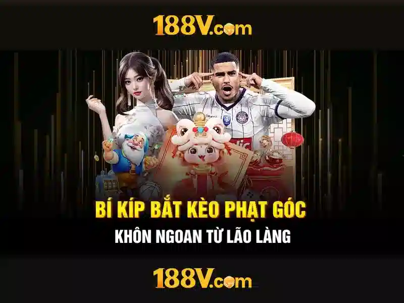 Việt Vị Trong Bóng Đá