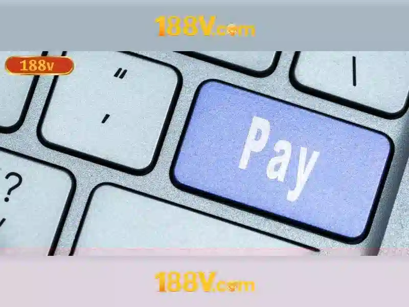 Bull Bull trực tuyến