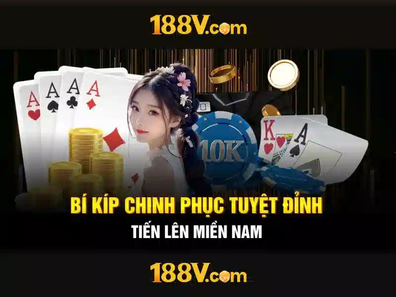 An toàn và kiểm soát điện áp