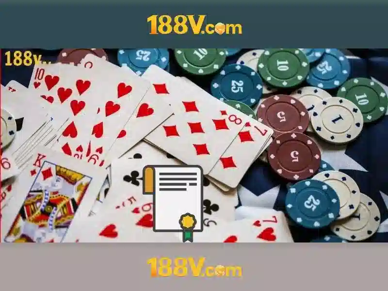 Nguồn gốc và sứ mệnh của 188v c Nguồn gốc và sứ mệnh của 188v c