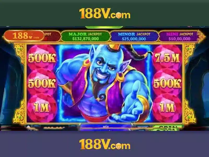 Ứng dụng 188v battery