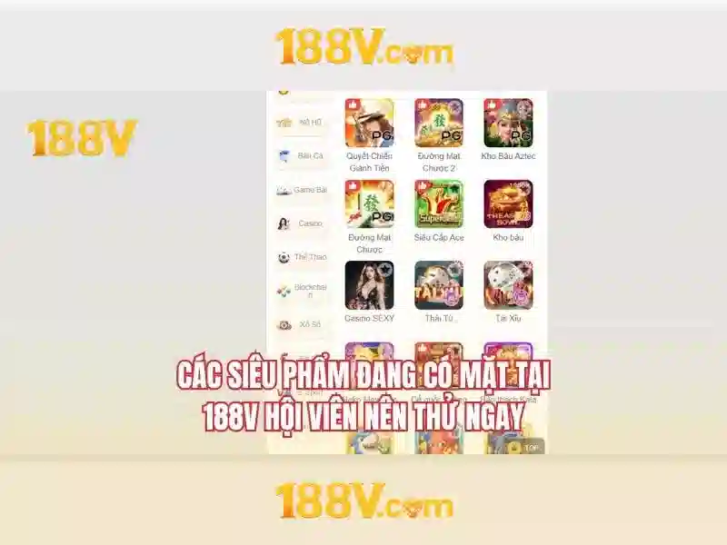 Nguồn gốc và sứ mệnh từ 188v link\n Nguồn gốc và sứ mệnh từ 188v link\n