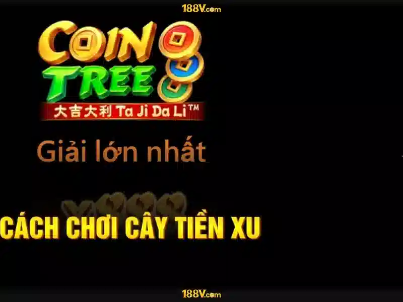 Ứng dụng thực tế của 188V