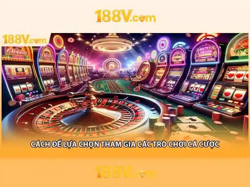 Khái niệm 188V Khái niệm 188V