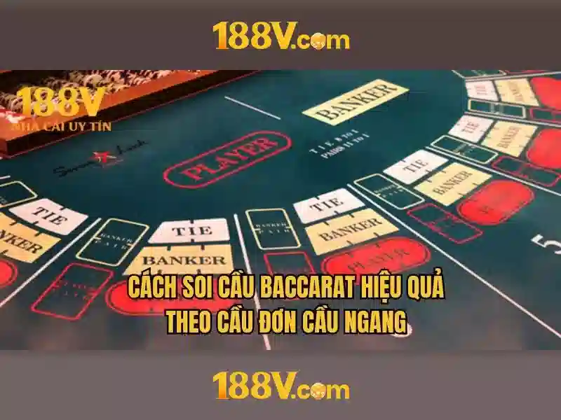 Điện áp 188 V và vai trò của nó trong hệ thống điện