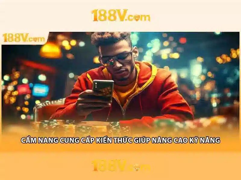 Việt Vị Trong Bóng Đá