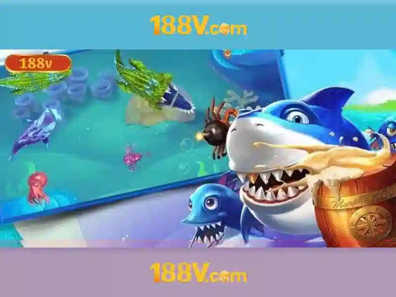 Ý nghĩa của con số 188 và chữ v Ý nghĩa của con số 188 và chữ v
