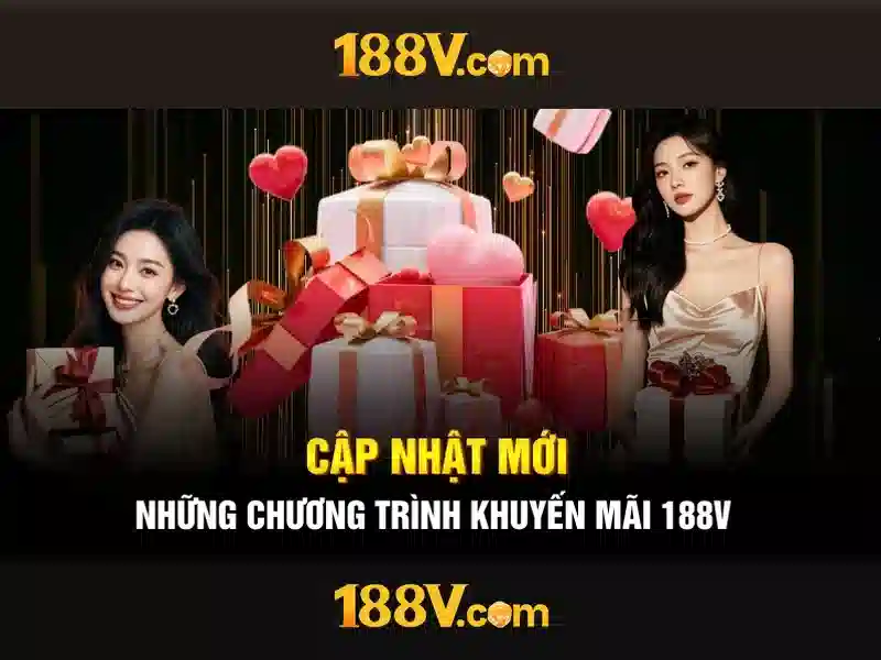 Việt Vị Trong Bóng Đá