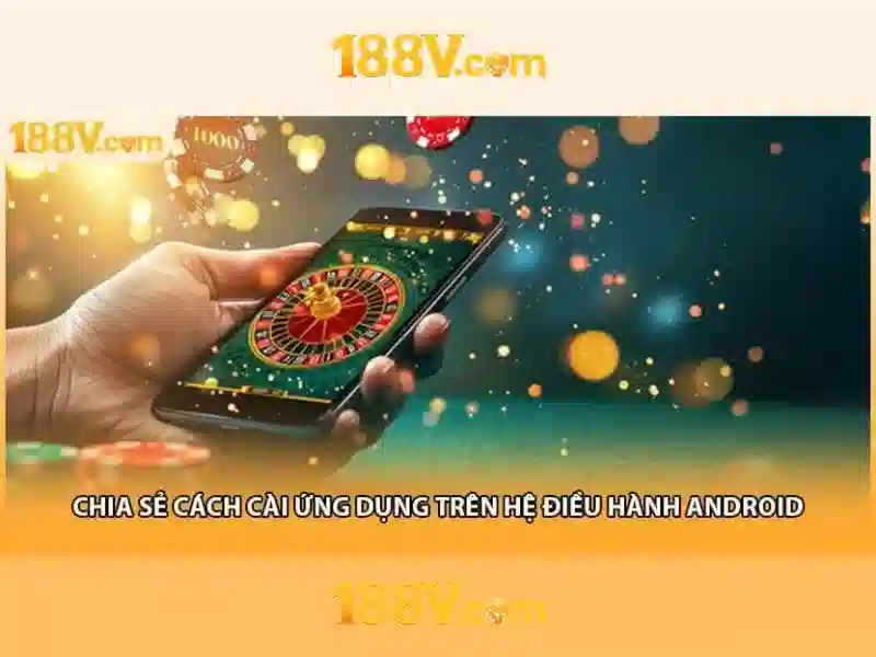 Thiet ke ung dung tren 188v trang chu Thiet ke ung dung tren 188v trang chu