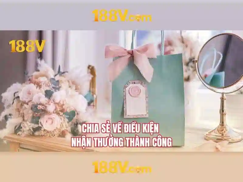 Giai điệu của thị trấn tại 188v