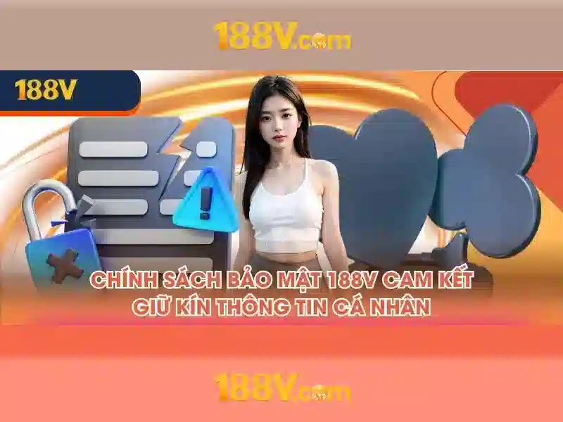 Sản phẩm và dịch vụ của hướng dẫn 188v