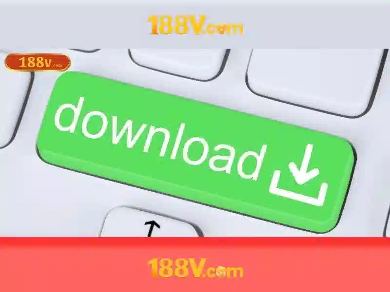 Khái niệm điện áp 188V
