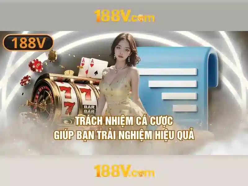 Ứng dụng của 188V trong công nghệ