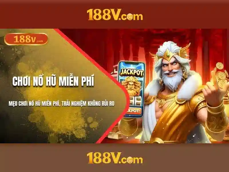 Việt Vị Trong Bóng Đá